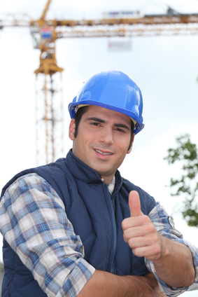 The Advantages of Hiring a Plumbing Company