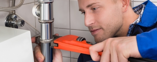 Services Offered By Professional Plumbing Companies
