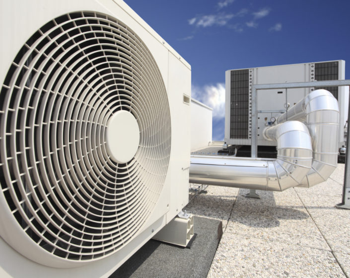 3 Reasons to Have Your HVAC System Inspected and Maintained Every Year
