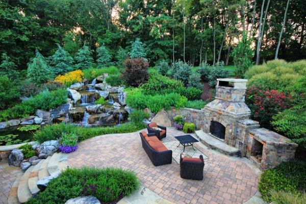Tips on How to Create an Awesome Landscape Design for Your Home