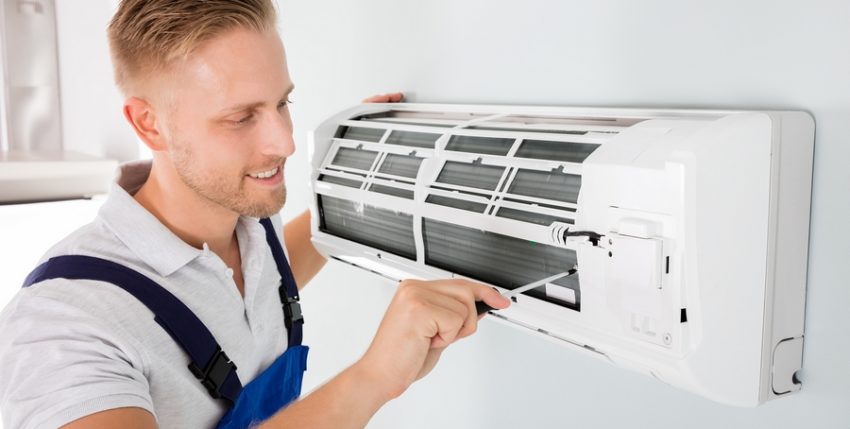 The Importance of Prompt Air Conditioner Repair