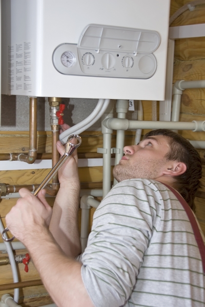 Basic Steps to Keep Furnace Repair Issues at Bay